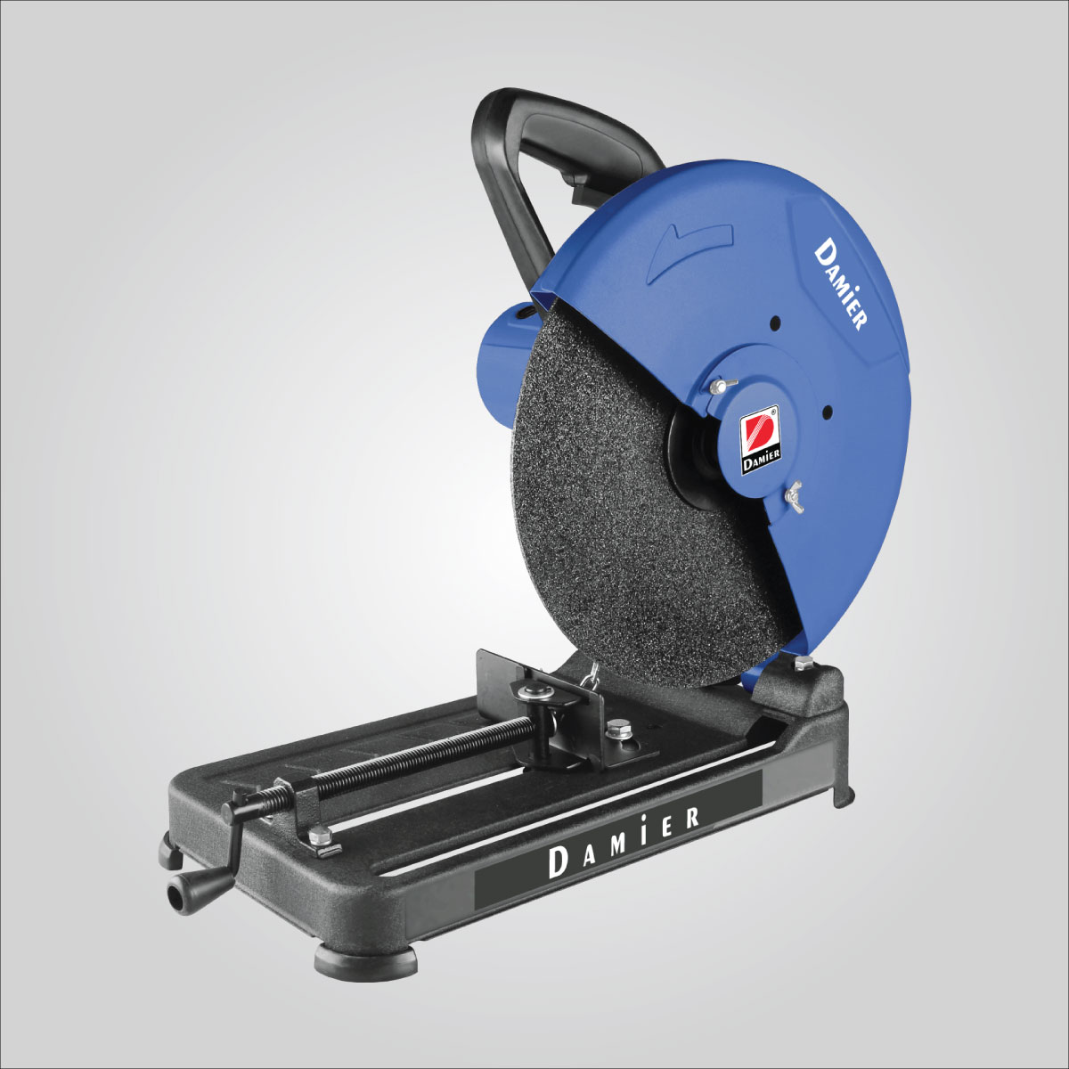 COM-8101 N