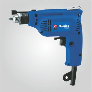DRILL MACHINE – Damier Tools