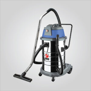 EVC-2961